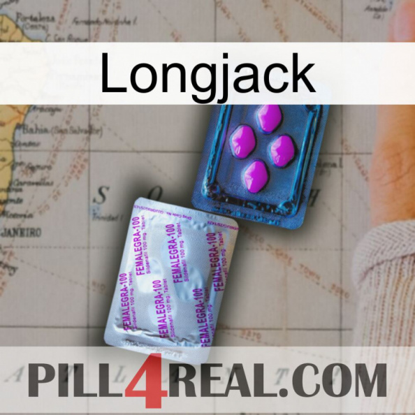 Longjack 37.jpg